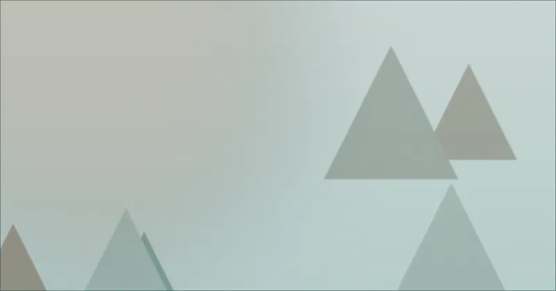 prism pattern for Bookkeeping Basics Every Small Business Owner Should Know