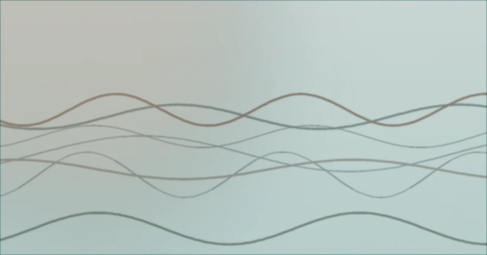 wave pattern for How to Fund a Small Business Without Drowning in Debt