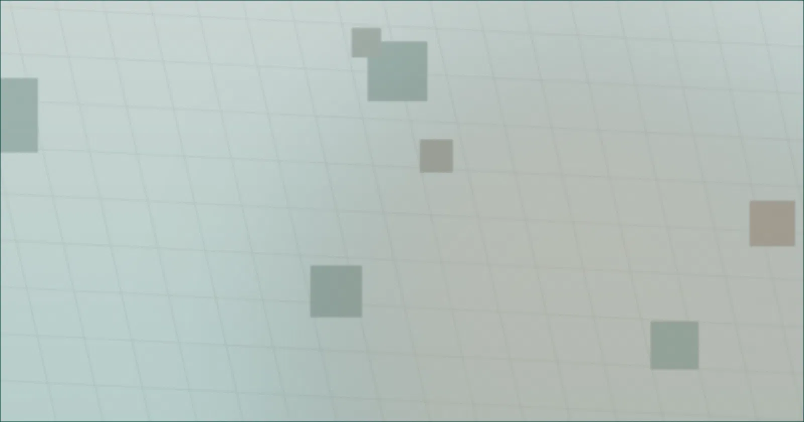 A calendar of daily login rewards next to a small ledger