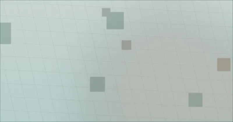 A calendar of daily login rewards next to a small ledger