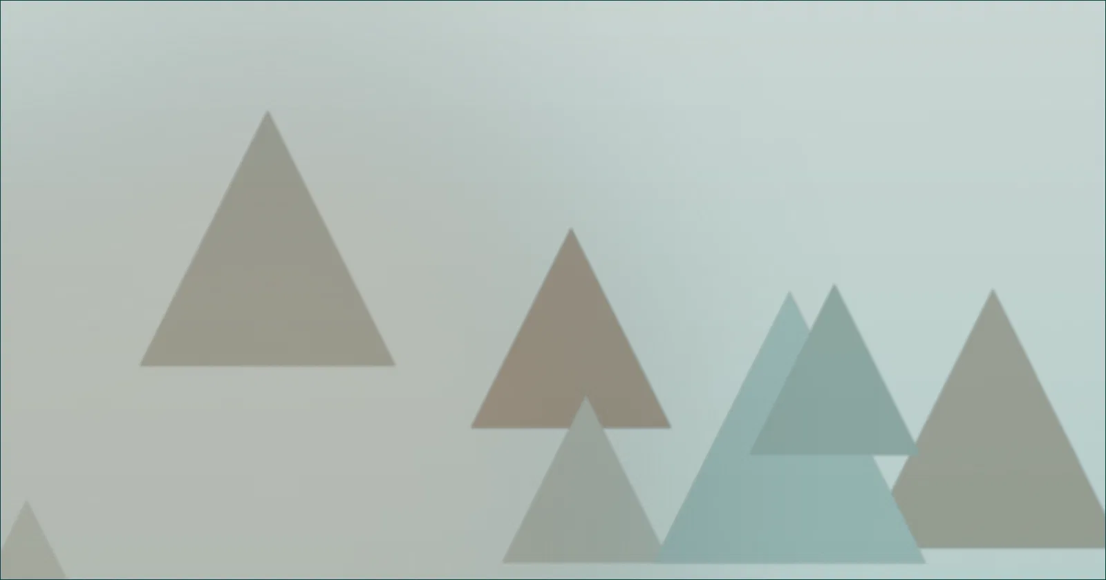 prism pattern for How Online Games Teach Smart Decisions With Limited Capital