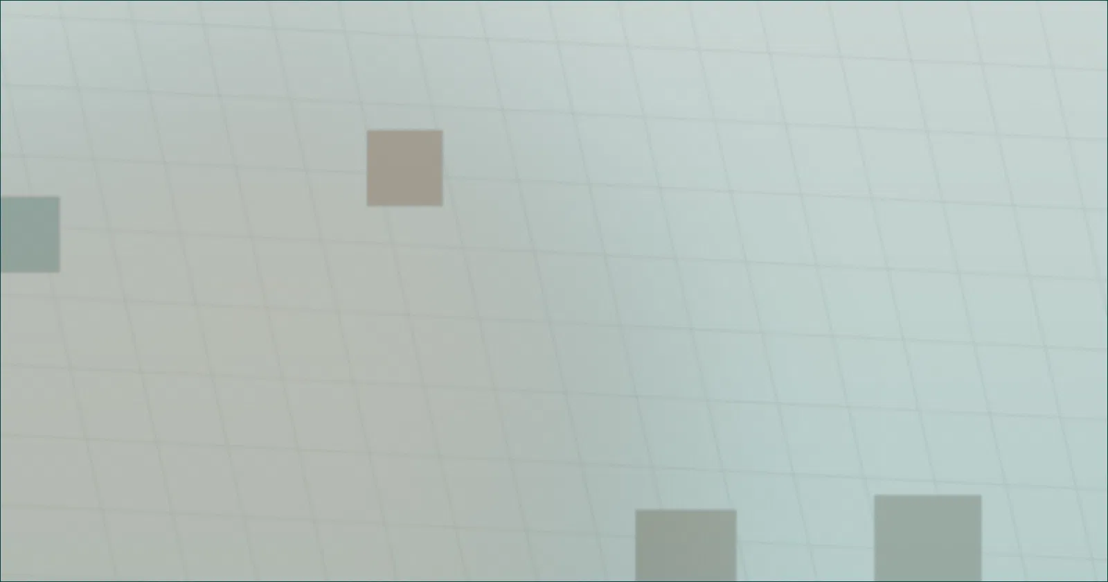 Grid of monthly subscription cards stacked beside a calendar