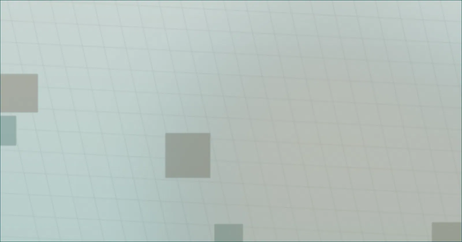 Illustration of a player trading in a stock market game