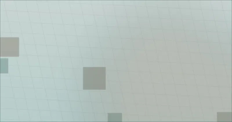 Illustration of a player trading in a stock market game
