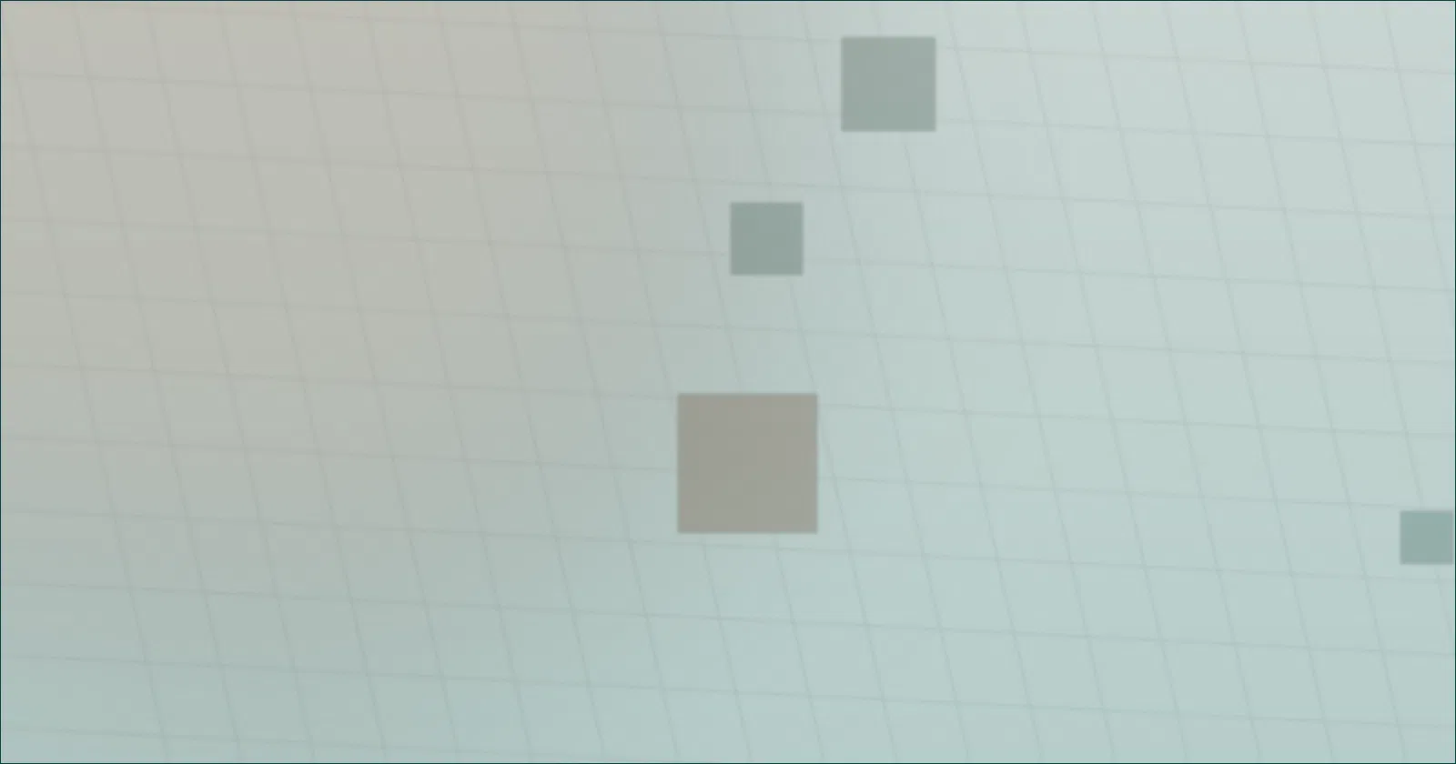 Illustration of a player managing a transport network