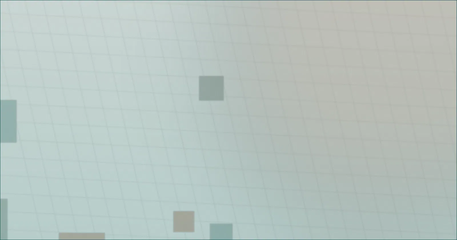 Illustration of a player building a business empire in a game
