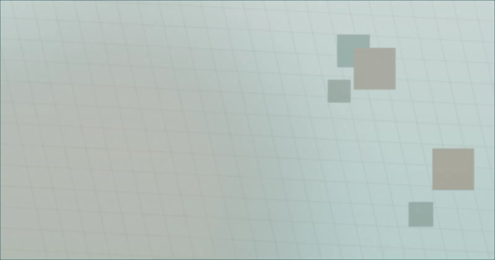 A bank statement printout beside a laptop showing a bookkeeping reconciliation screen with ticked transactions