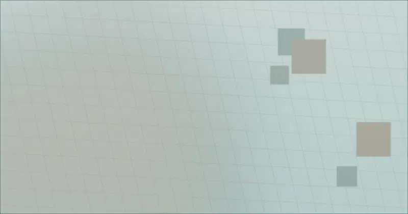 A bank statement printout beside a laptop showing a bookkeeping reconciliation screen with ticked transactions