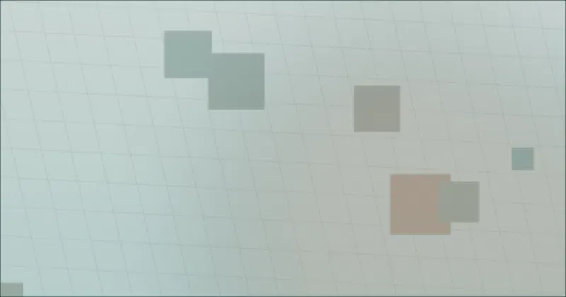 grid pattern for How to Stop Dreading Tax Time as a Small Business