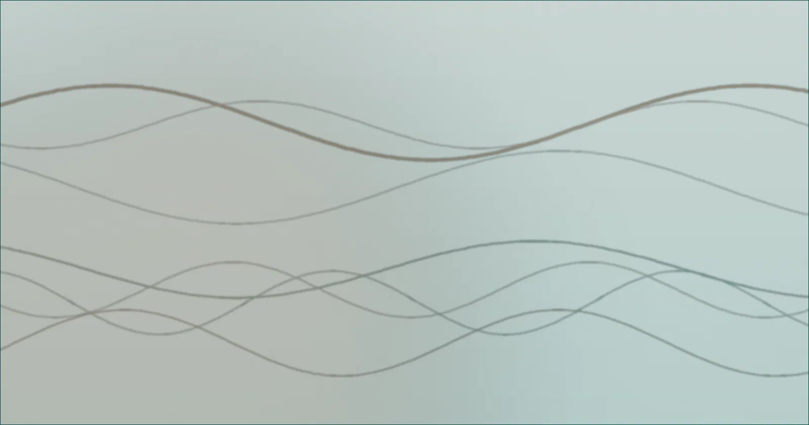 wave pattern for How to Tell Good Business Funding From a Trap