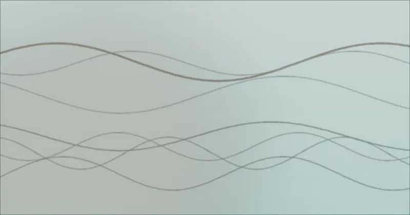 wave pattern for How to Tell Good Business Funding From a Trap