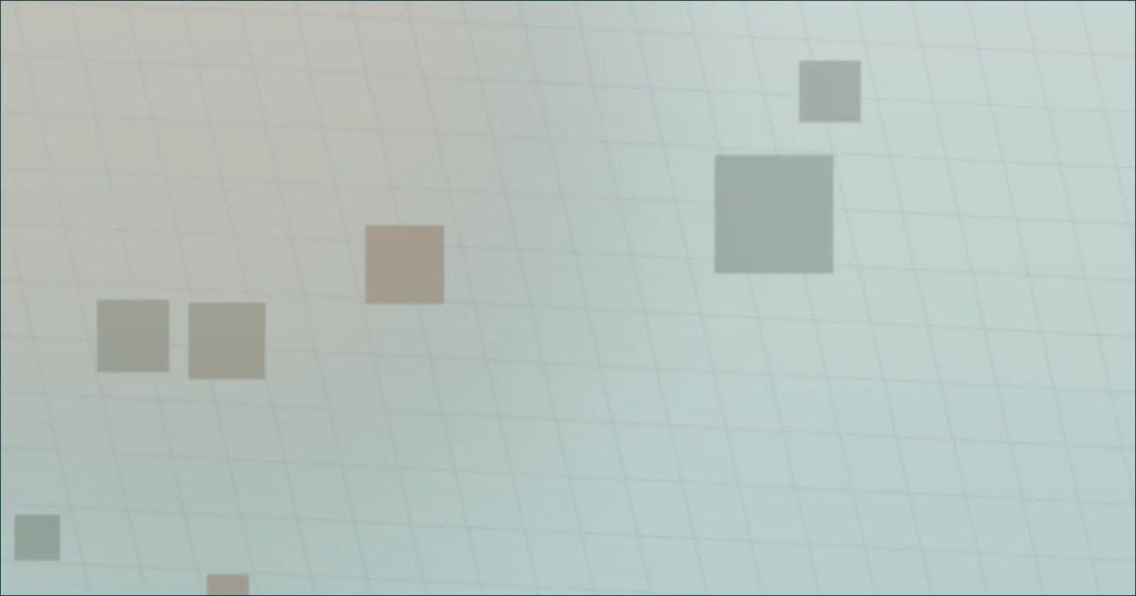 grid pattern for How to Manage Growth Without Running Out of Cash