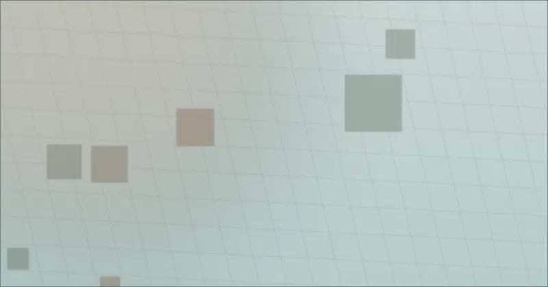 grid pattern for How to Manage Growth Without Running Out of Cash