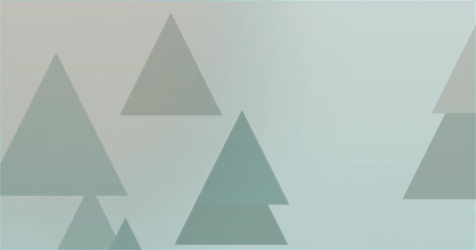 prism pattern for Resource Management Games Worth Playing, and What They Teach