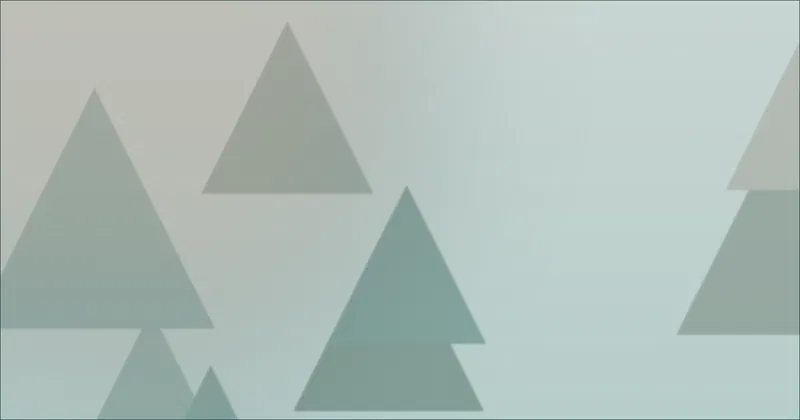 prism pattern for Resource Management Games Worth Playing, and What They Teach