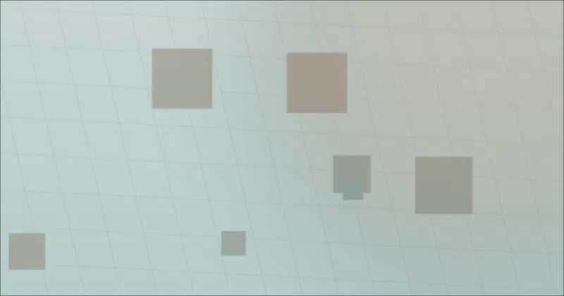 Rows of blueberry and melon plants on a pixel farm beside a simple profit table
