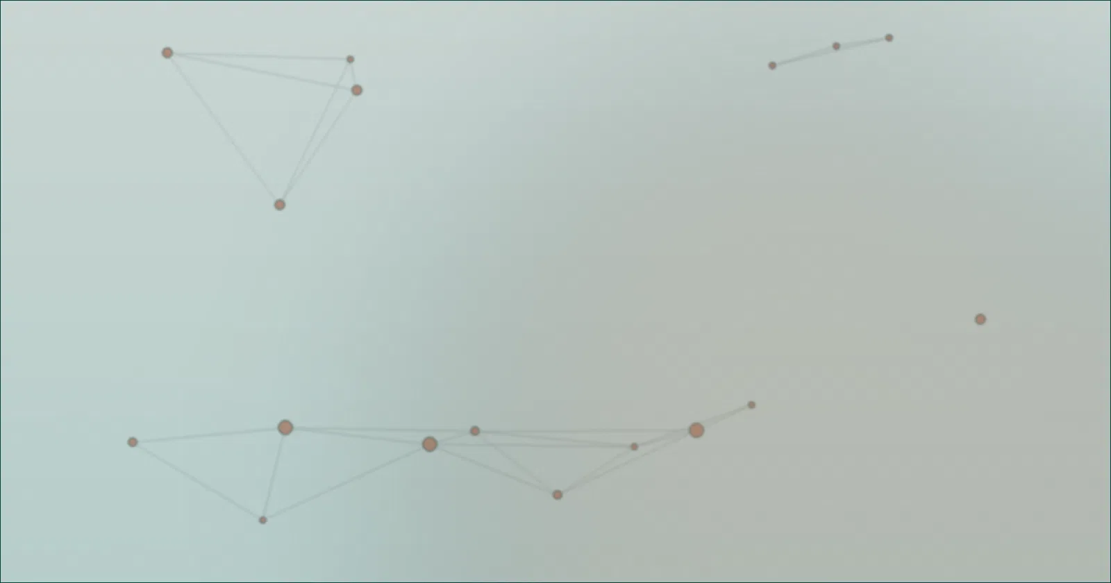 constellation pattern for Staying on Top of Small Business Taxes Without Stress