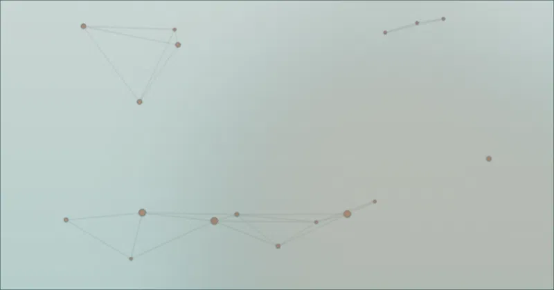 constellation pattern for Staying on Top of Small Business Taxes Without Stress
