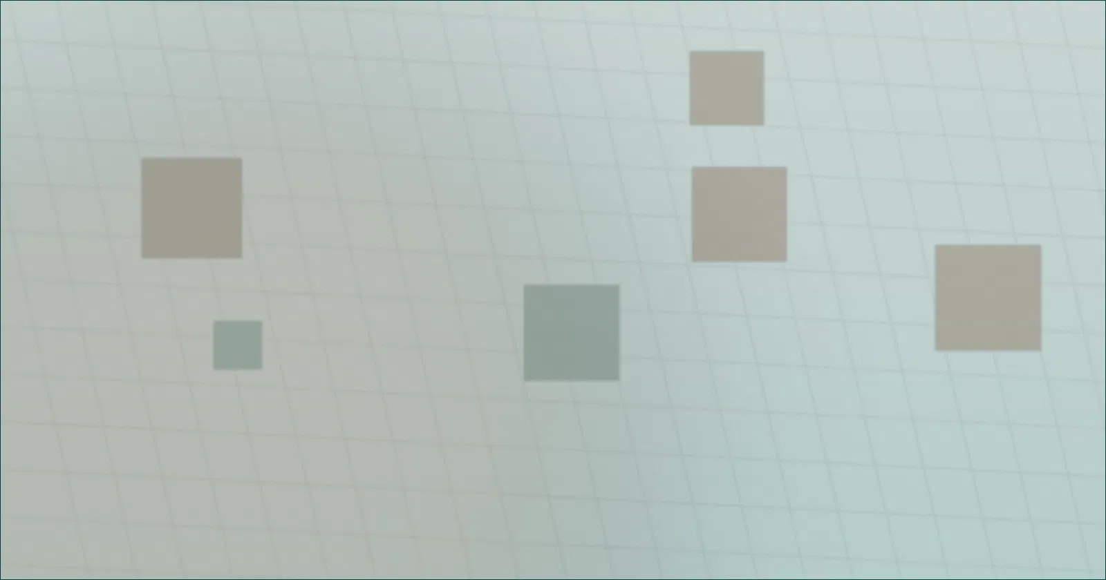 grid pattern for The Best Kinds of Business and Tycoon Video Games