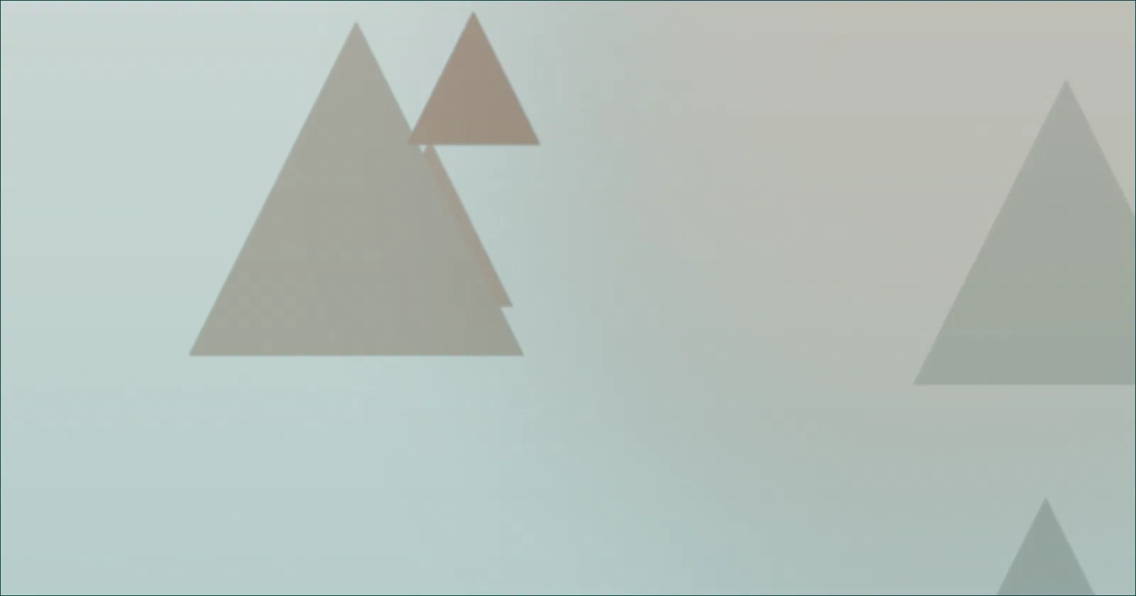 prism pattern for The Mistake of Competing on Price