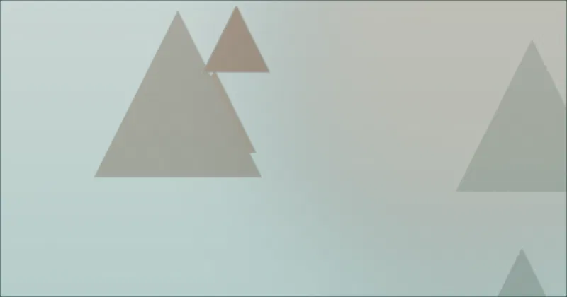 prism pattern for The Mistake of Competing on Price