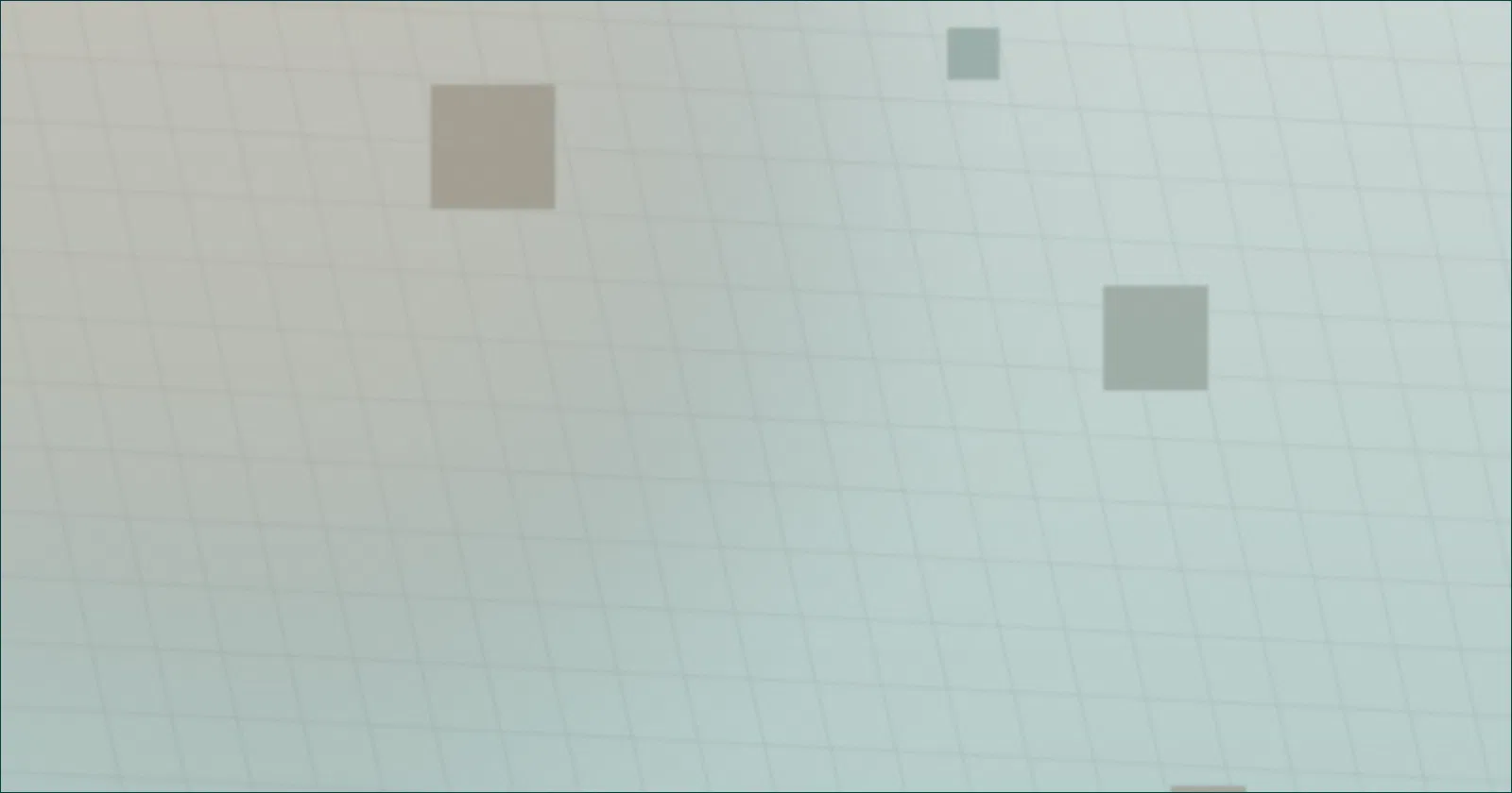 Illustration of a player managing a colony