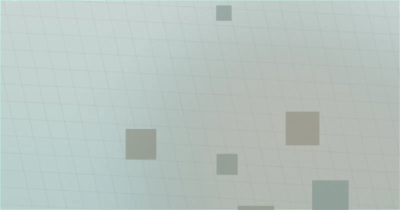 Illustration of a player managing an economy in a game