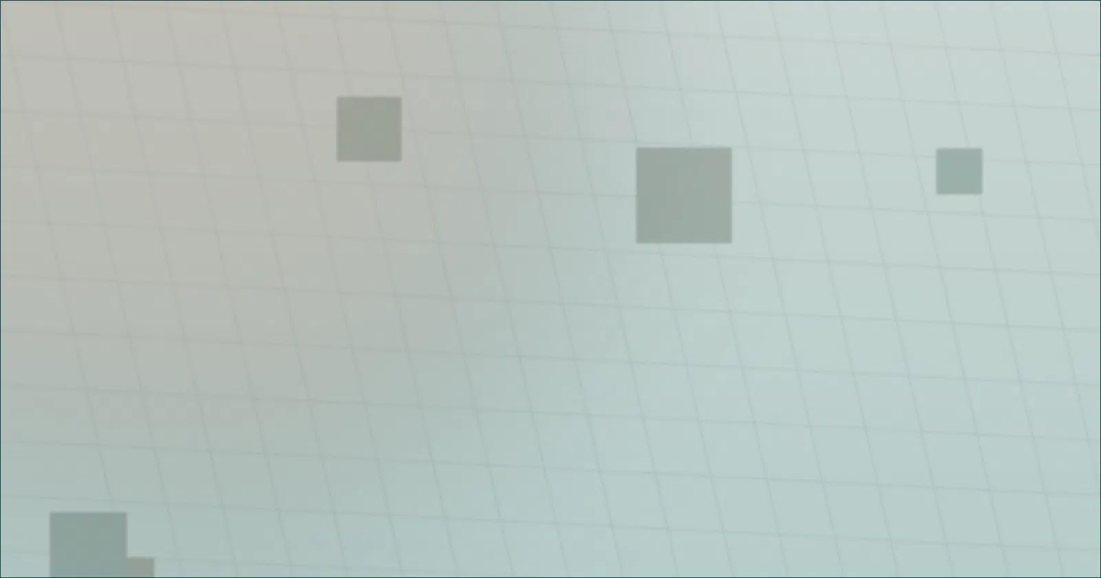 Illustration of a player planning strategy in a management game