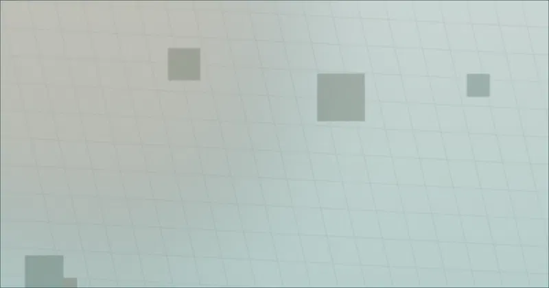 Illustration of a player planning strategy in a management game