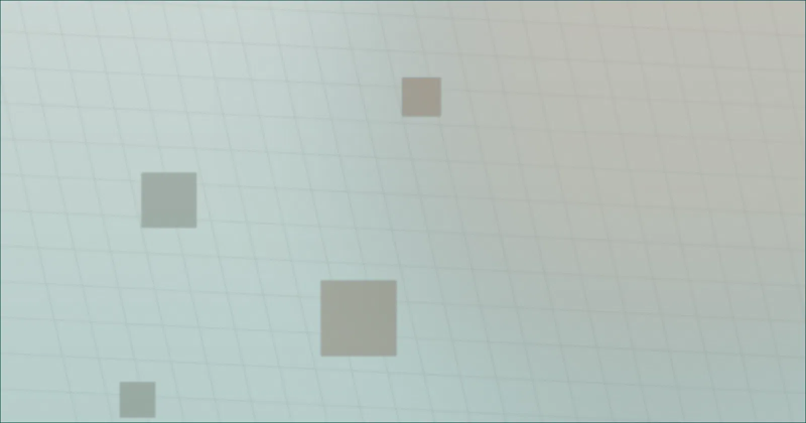 Illustration of a player balancing resources in a management game