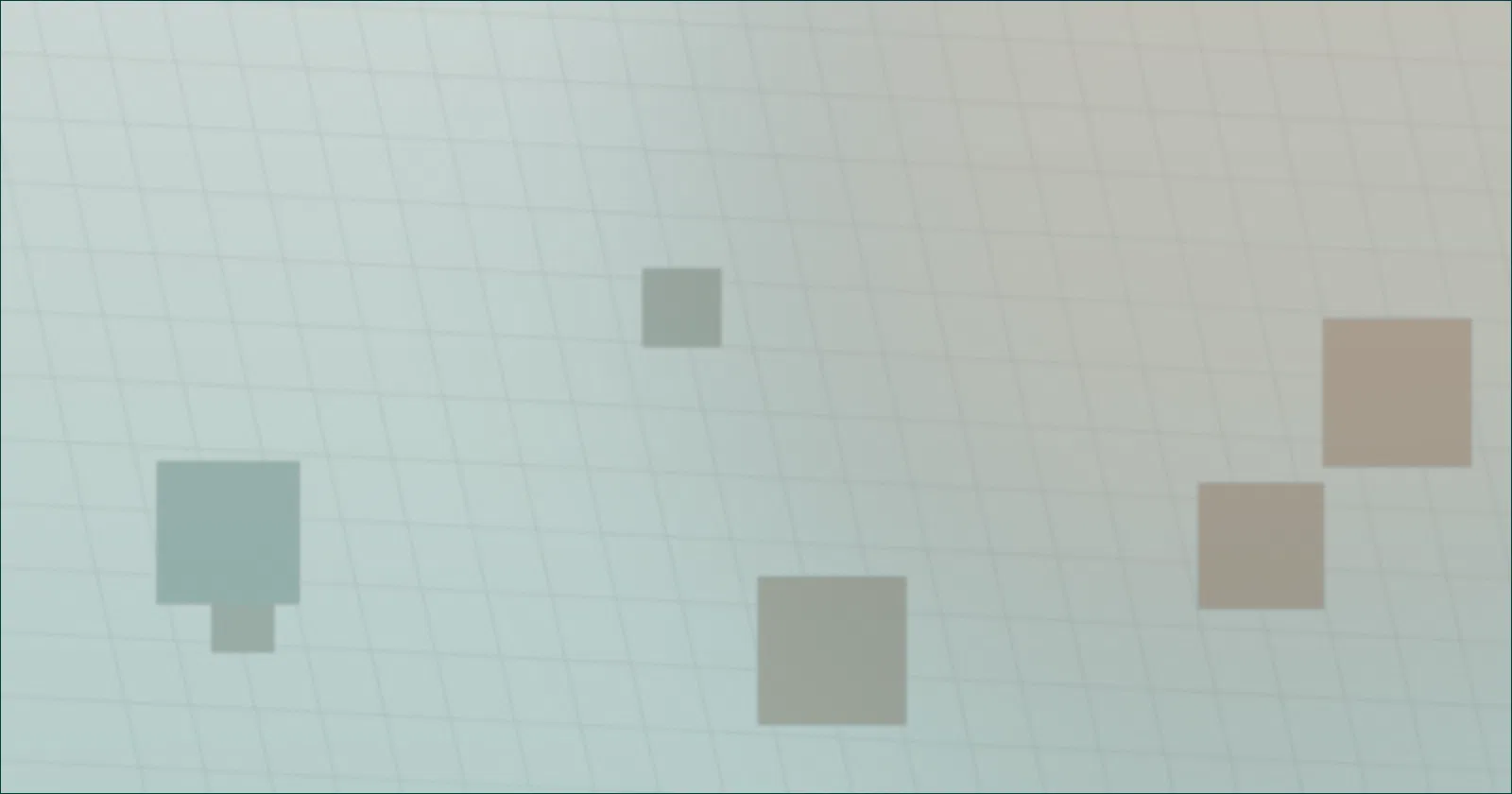 Illustration of a free game supported by optional purchases