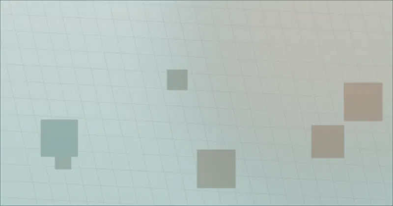 Illustration of a free game supported by optional purchases