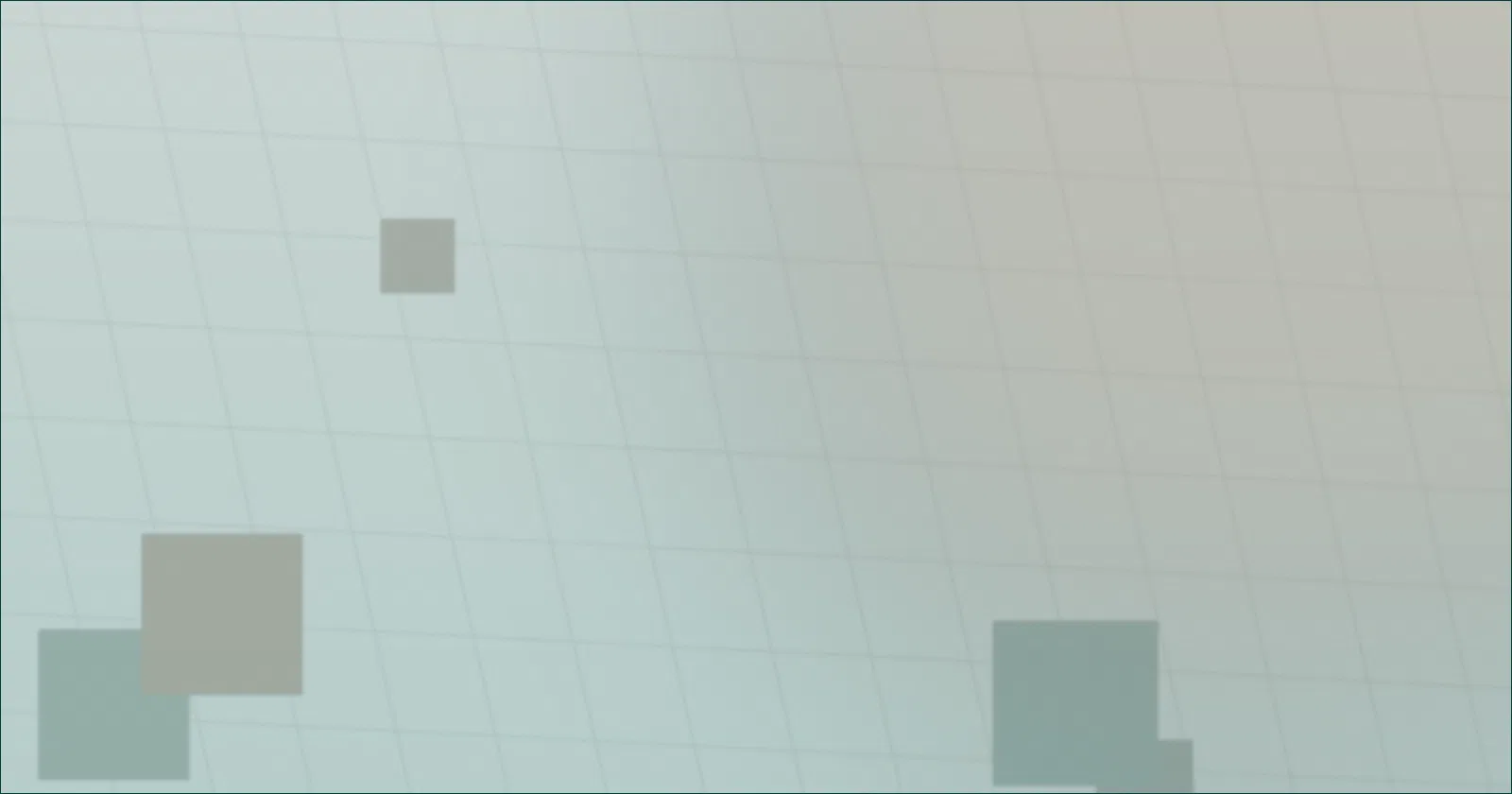 Grid of countdown timers showing limited game sale prices
