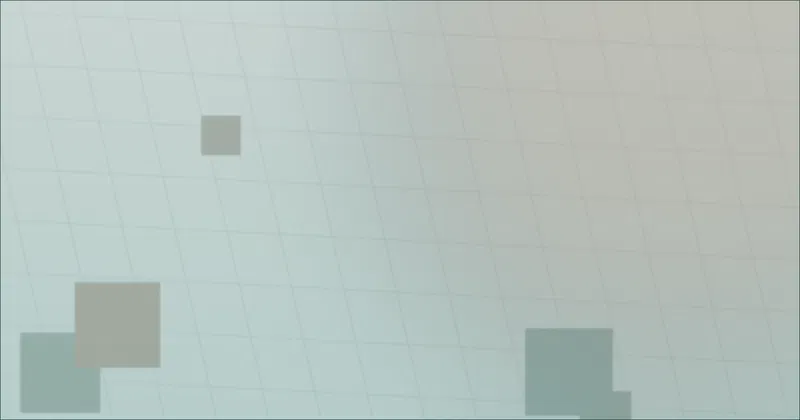 Grid of countdown timers showing limited game sale prices