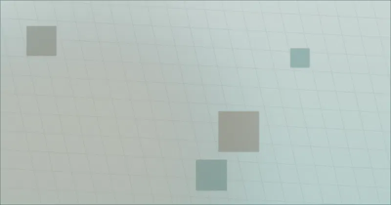 Comparison of a loud online forum against a smaller, well verified community