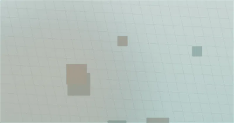 Grid of crafting recipes beside a tidy ledger of entries