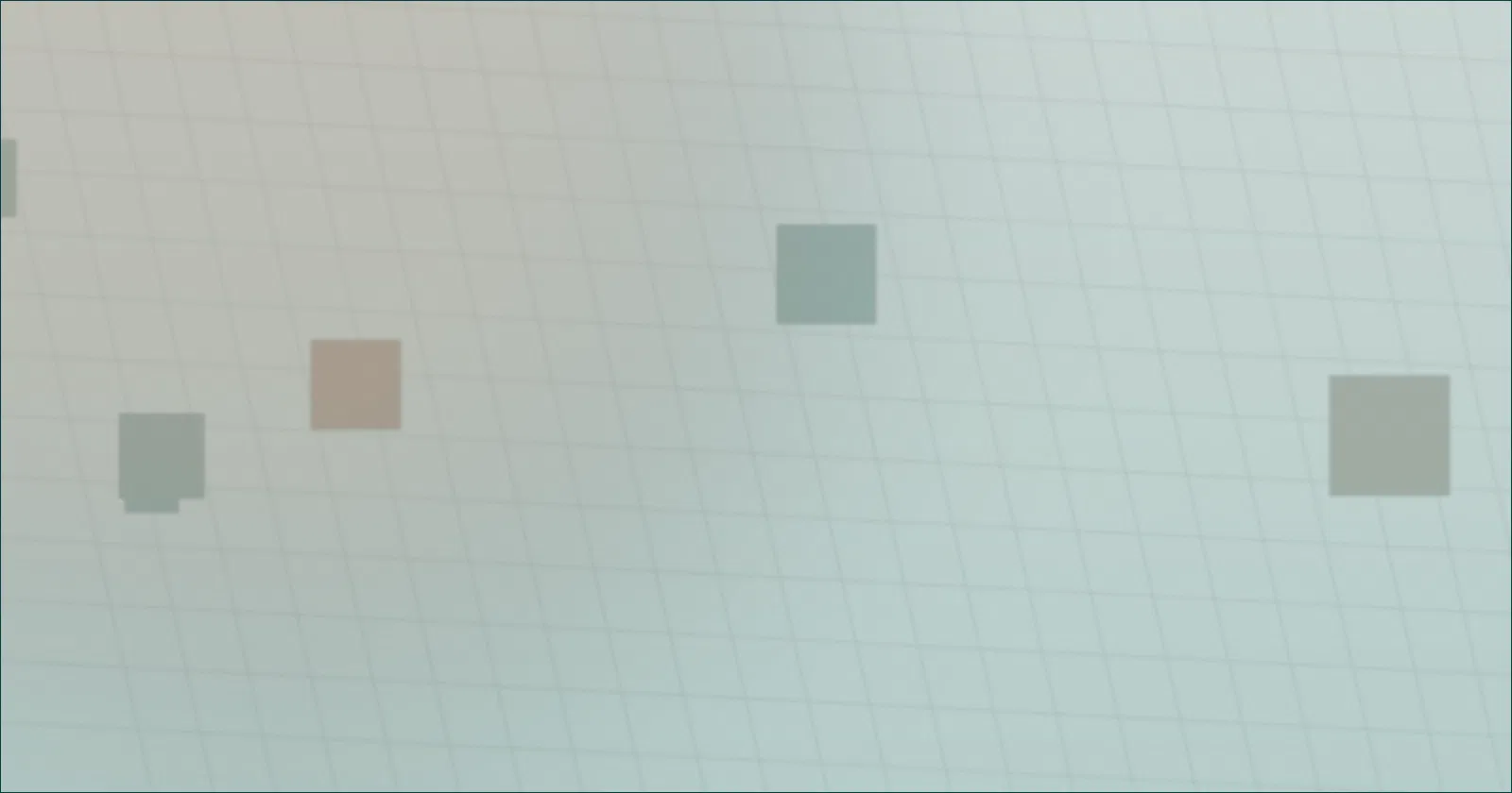A funding progress bar on an online game storefront next to a small business ledger