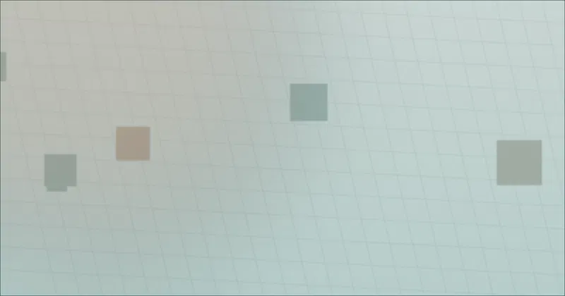 A funding progress bar on an online game storefront next to a small business ledger