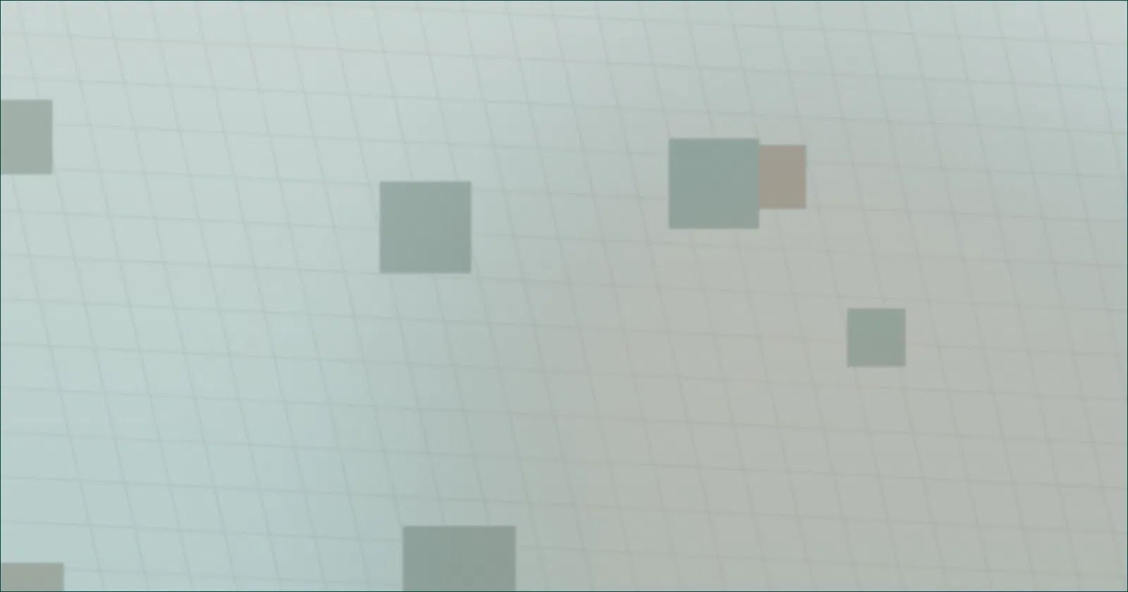 Grid of guild members contributing coins to a shared vault