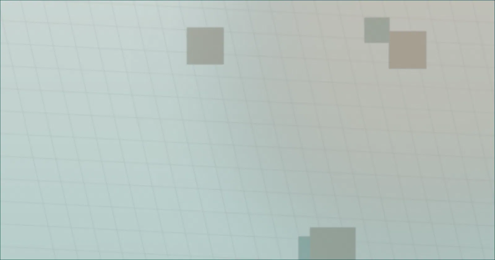 Grid of progress tracks showing loyalty tiers and seasonal rewards
