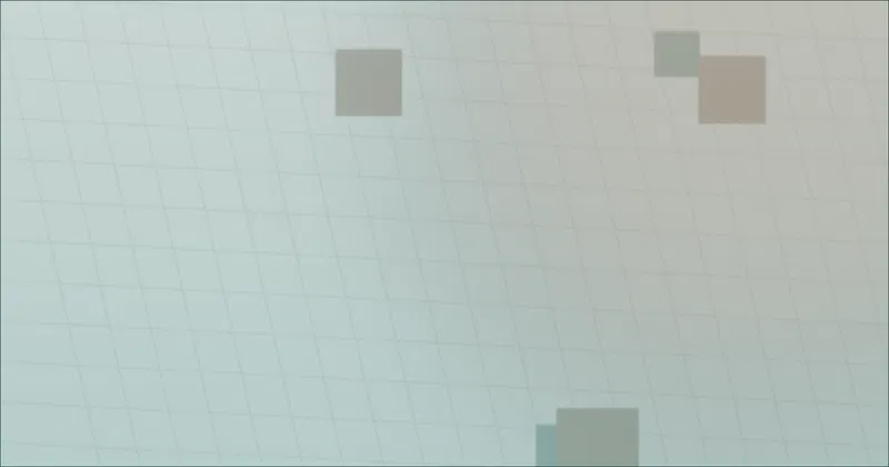 Grid of progress tracks showing loyalty tiers and seasonal rewards