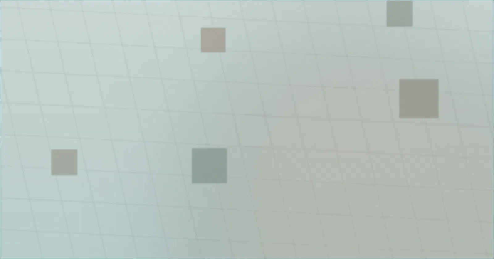 Grid of game store panels showing refund windows and play time limits