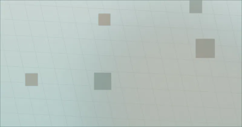 Grid of game store panels showing refund windows and play time limits