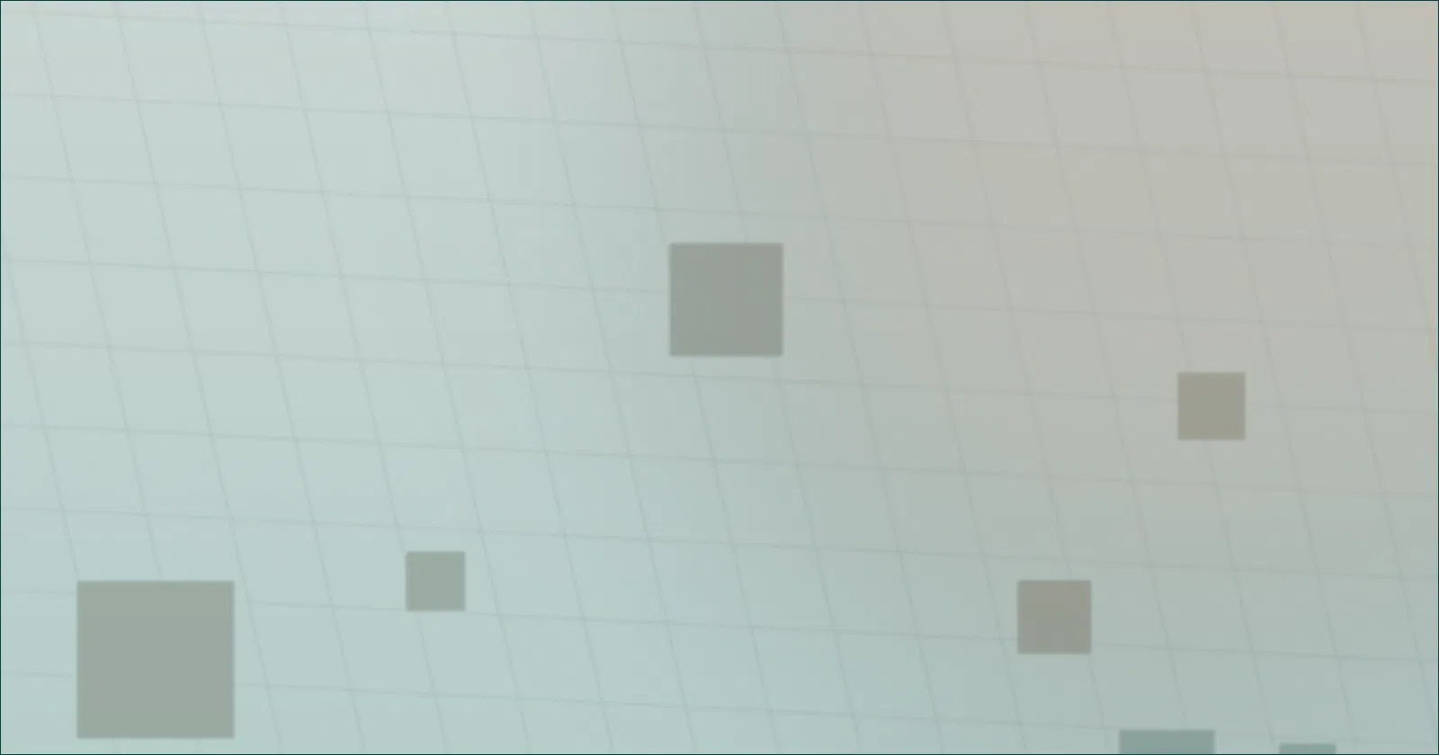 grid pattern for What Online Games Teach About Keeping Costs Under Control