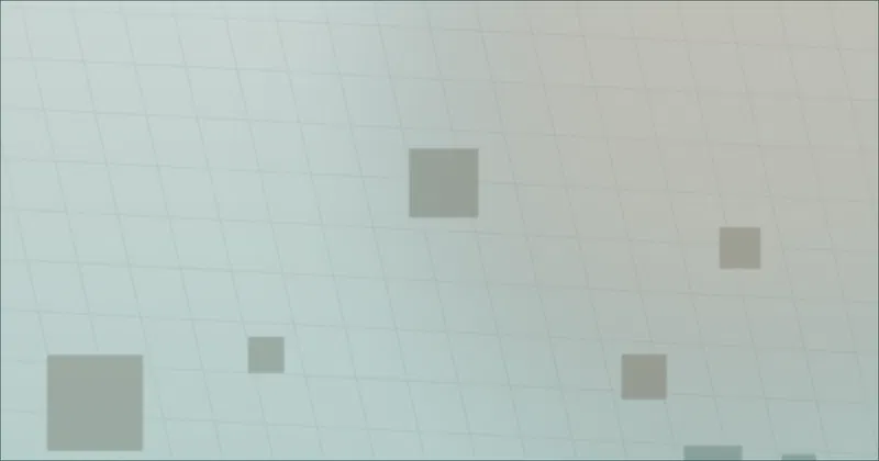 grid pattern for What Online Games Teach About Keeping Costs Under Control