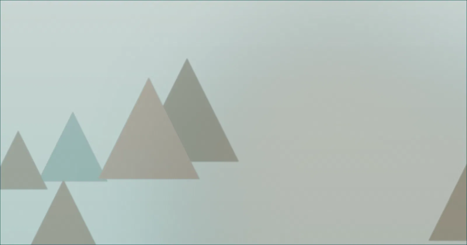 prism pattern for What Online Games Teach About Pricing What You Sell