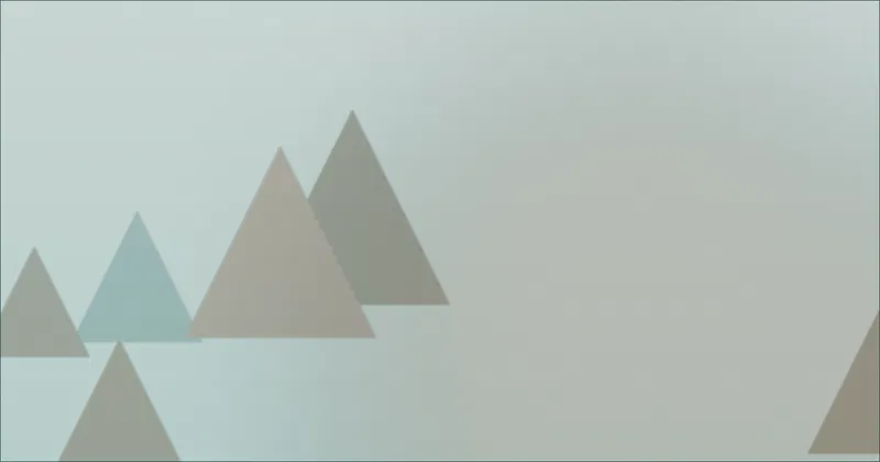 prism pattern for What Online Games Teach About Pricing What You Sell