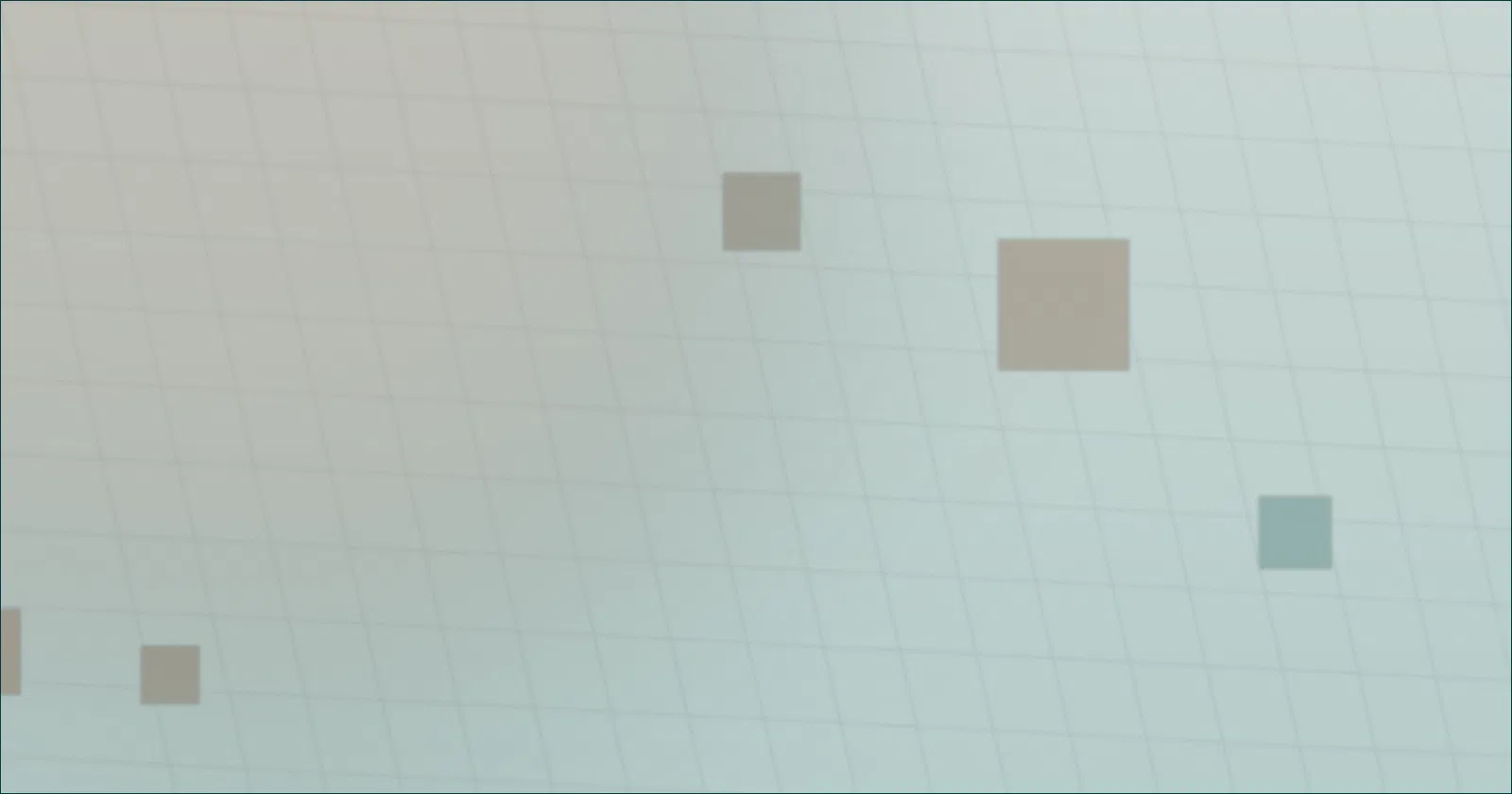 A player trading goods in a game market with a running balance of coins