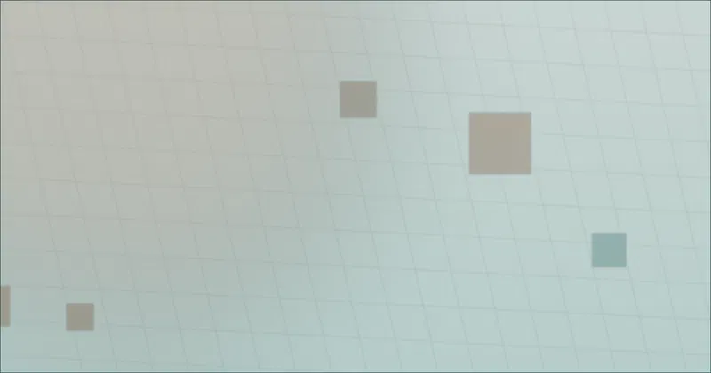 A player trading goods in a game market with a running balance of coins