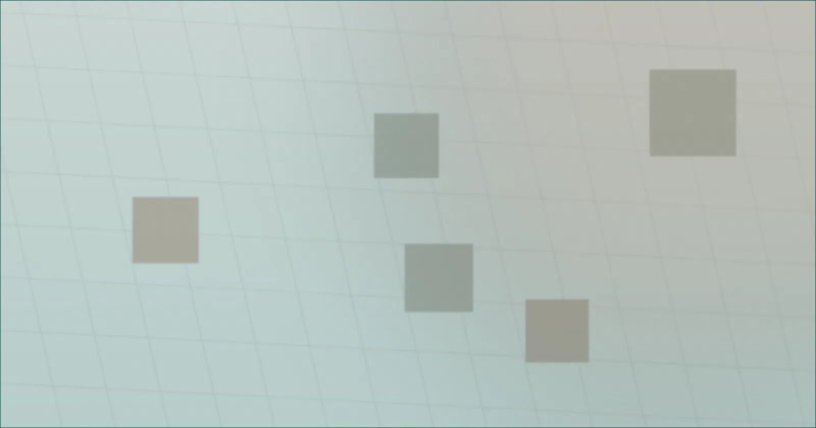 grid pattern for Why Cash Flow Matters More Than Profit for Small Businesses